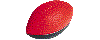 20060828084250-wb01749-.gif