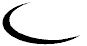 20060831063301-wb01839-.gif