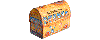 20060901142448-wb01745-.gif