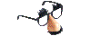 20060906073215-wb01748-.gif