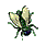20060915172543-wb01296-.gif