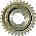 20060927111421-wb01740-.gif