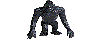 20060928114933-wb01746-.gif