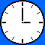 20061003075515-animacion-imagen-de-reloj.gif