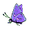 20061005085453-wb01294-.gif