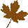 20061010134254-wb01246-.gif