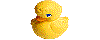 20061016093626-wb01747-.gif