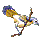 20061031121530-wb01301-.gif