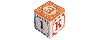 20061102172917-wb01751-.gif